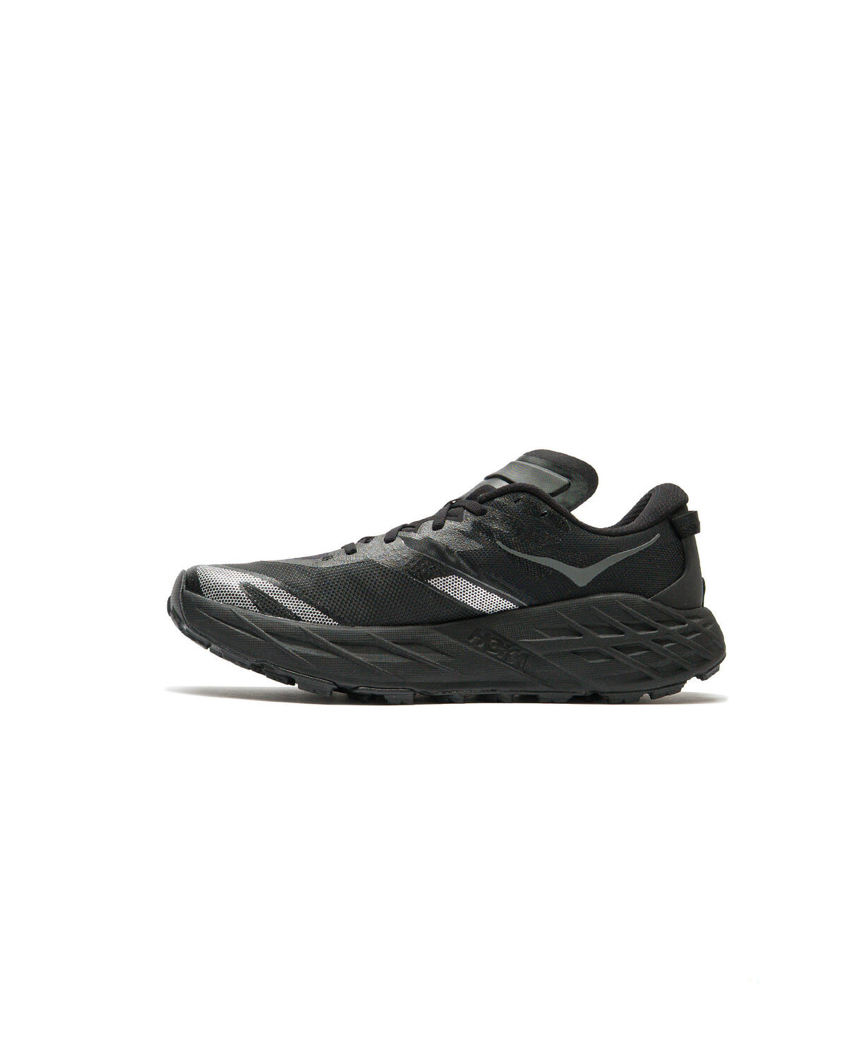 Hoka One One Speedgoat 7 - Image 3