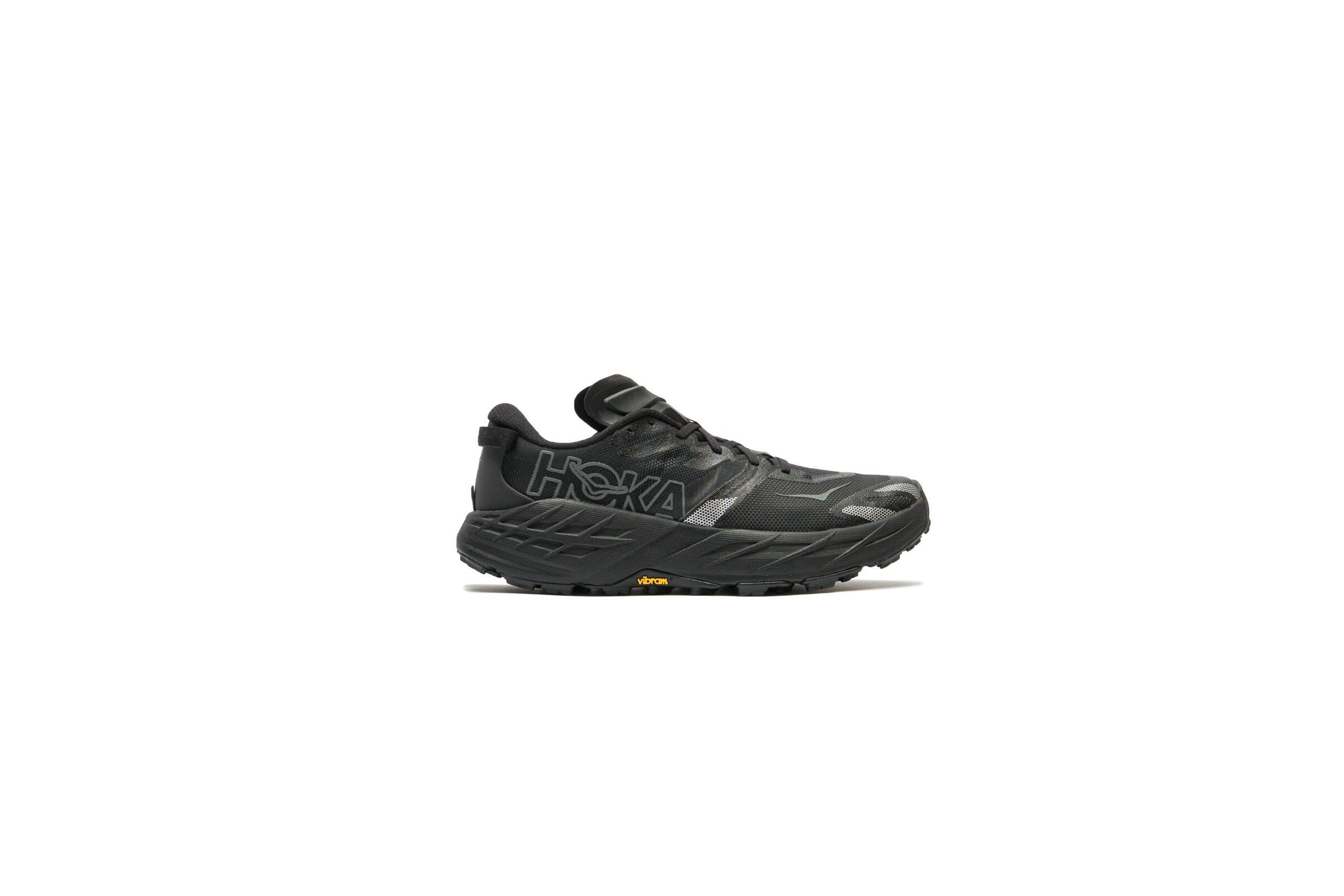 Hoka One One SPEEDGOAT 7