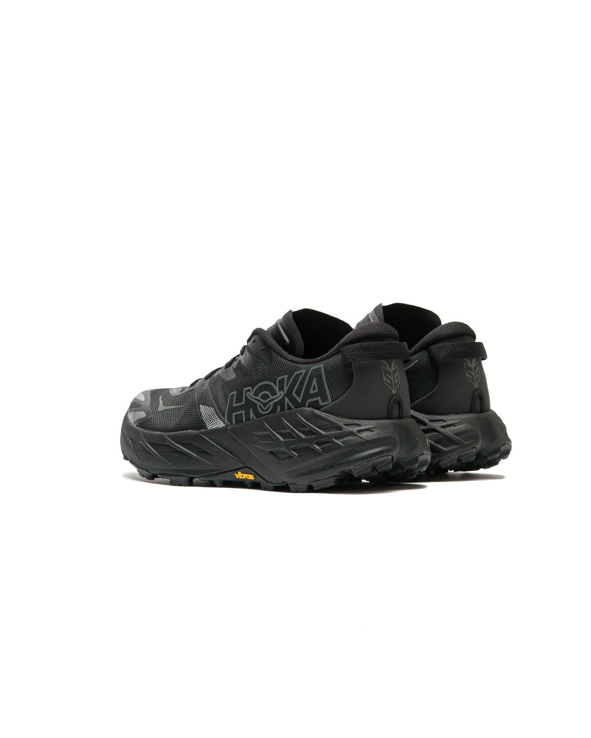 Hoka One One Speedgoat 7 - Image 5