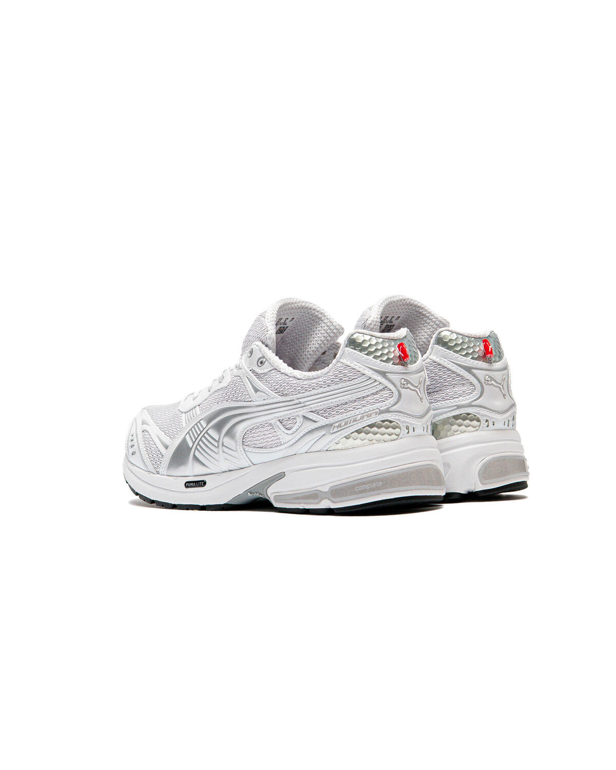 Puma Homura OG+ - Image 5