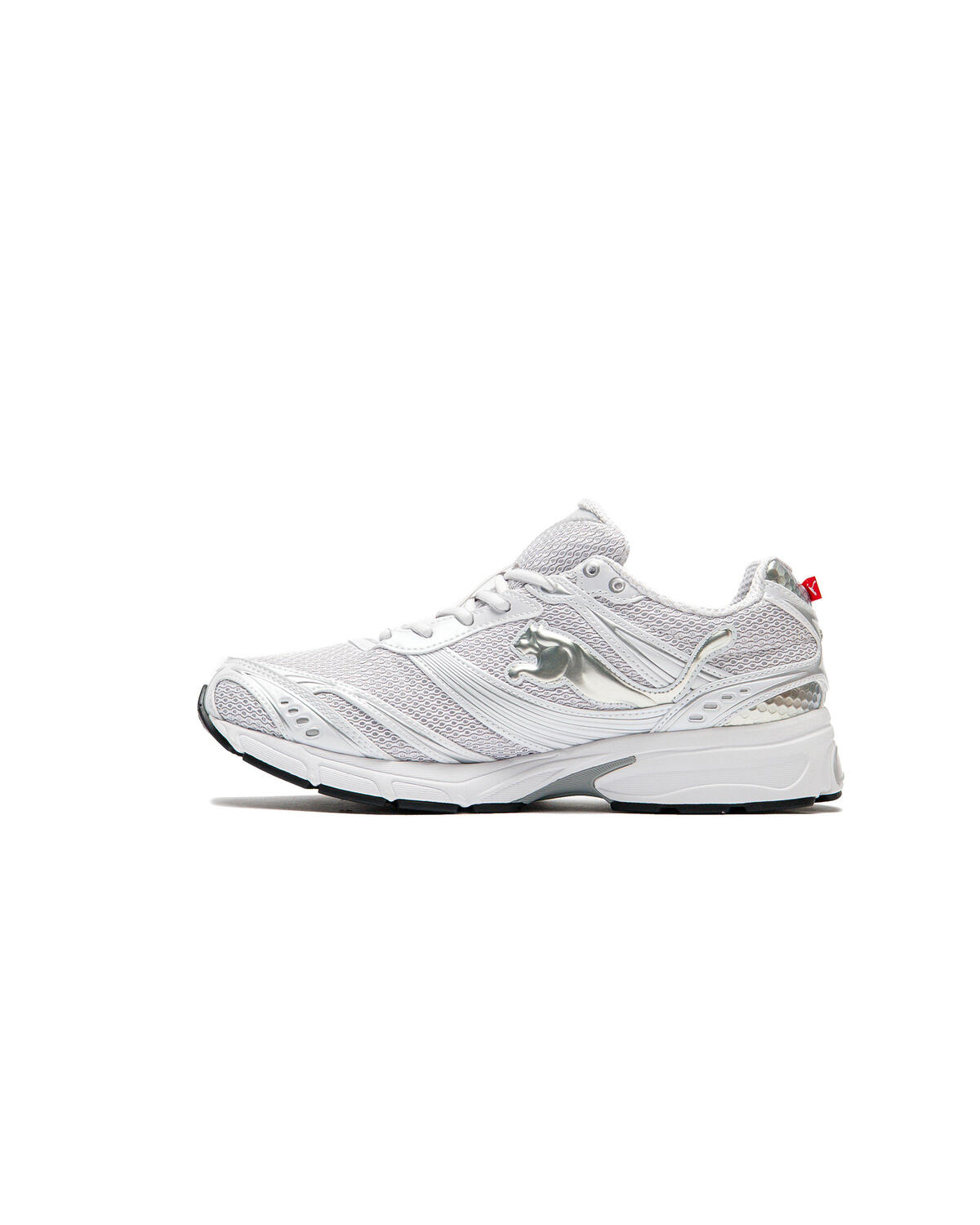 Puma Homura OG+ - Image 3