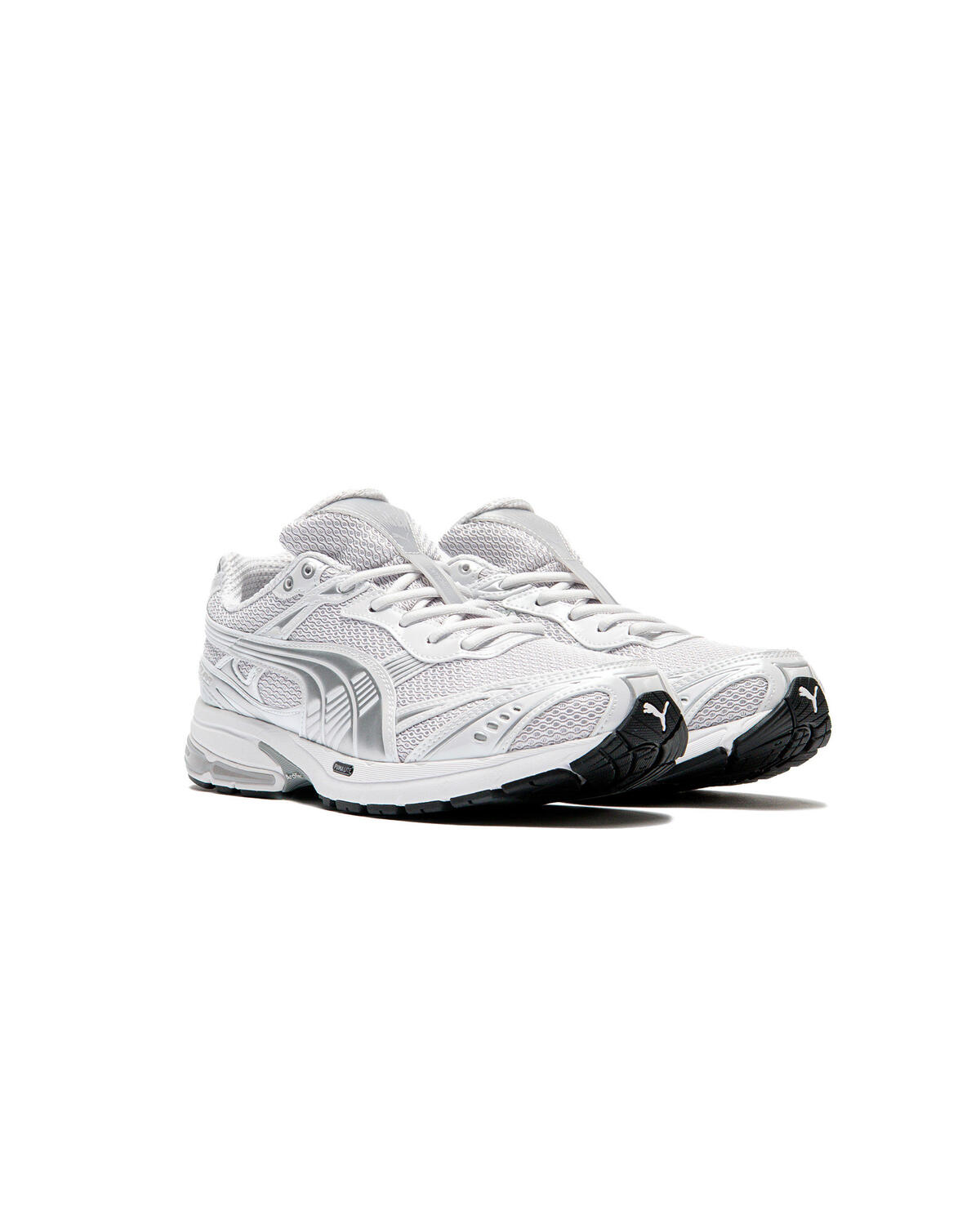 Puma Homura OG+ - Image 4
