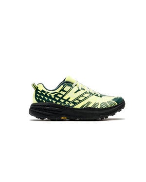 Hoka One One SPEEDGOAT 2