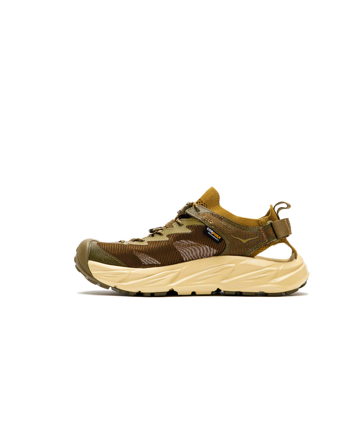 Hoka One One Hopara 2 - Image 3