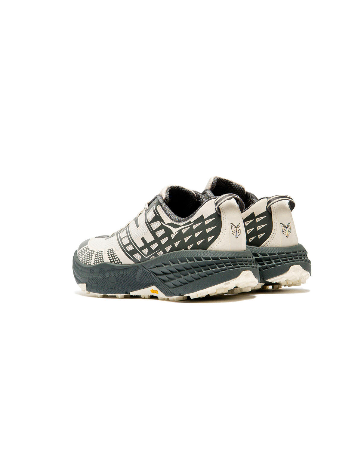 Hoka One One Speedgoat 2 - Image 5