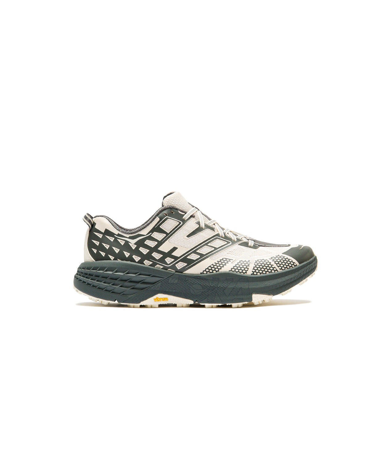 Hoka One One Speedgoat 2 - Image 2