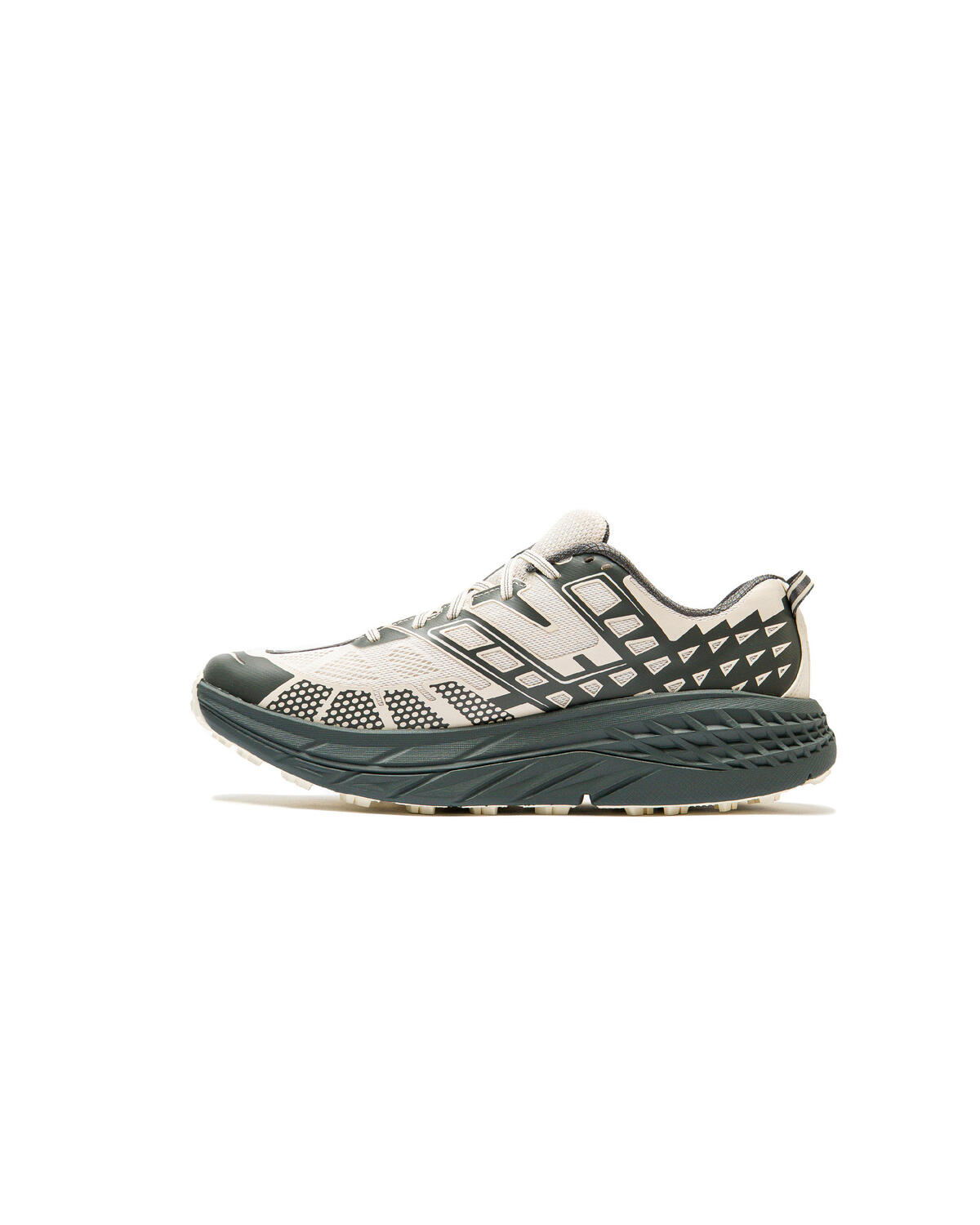 Hoka One One Speedgoat 2 - Image 3