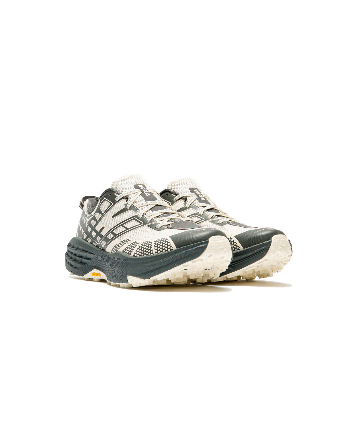 Hoka One One Speedgoat 2 - Image 4