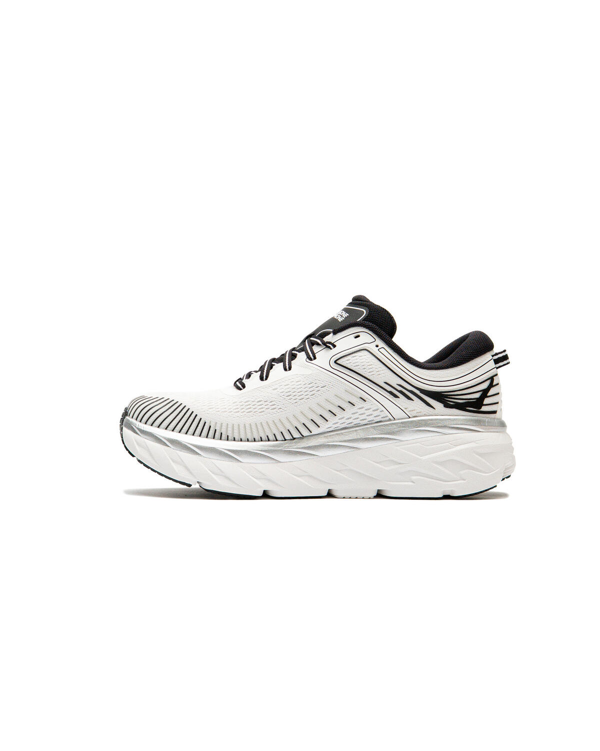 Hoka One One WMNS Bondi 7 - Image 3
