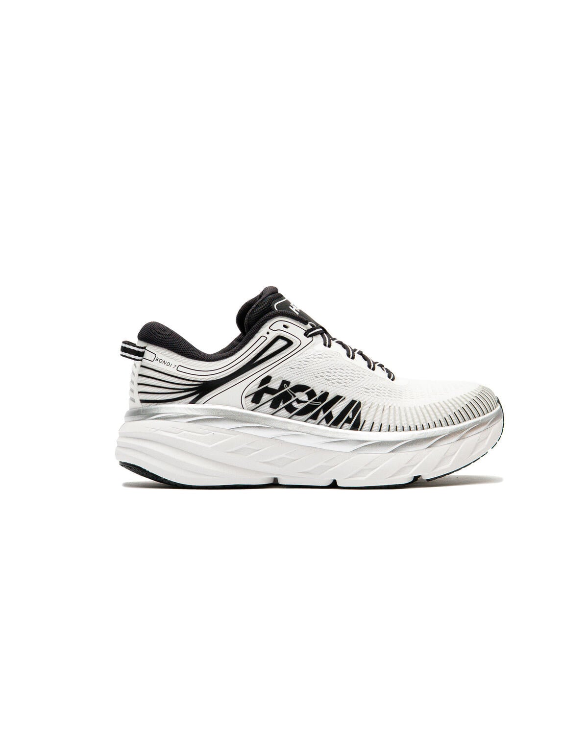 Afew