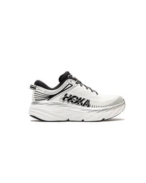 Hoka One One WMNS BONDI 7