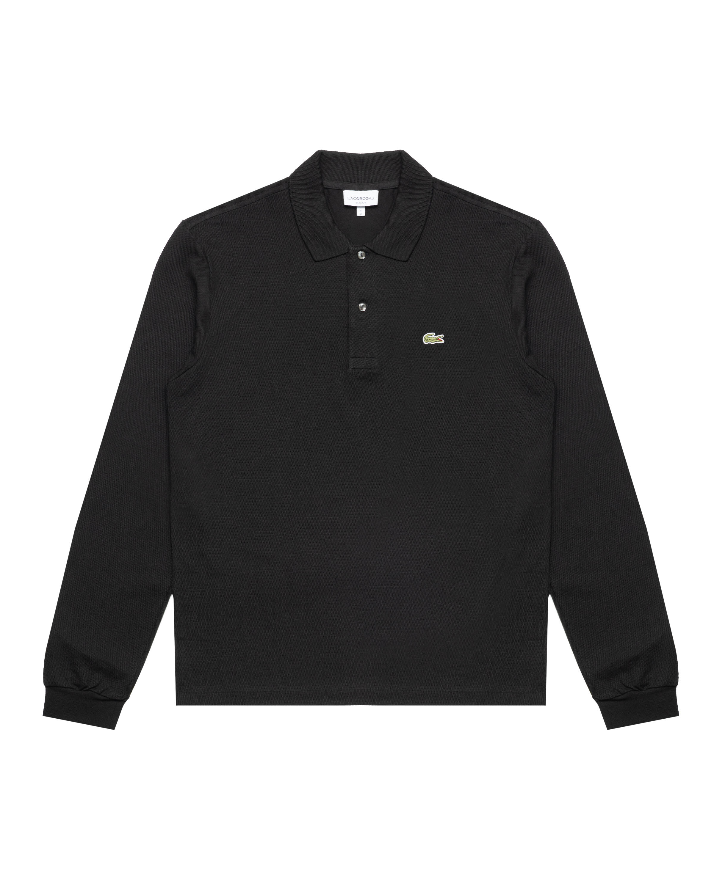 Lacoste PETIT PIQUE