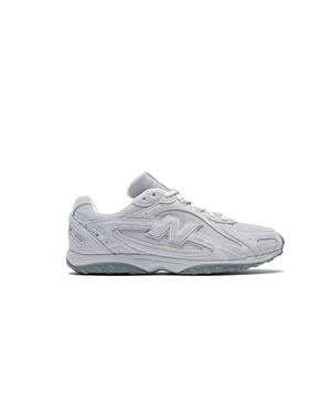 New Balance 204L