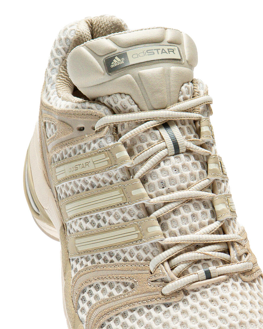adidas Originals Adistar Control 5 - Image 6