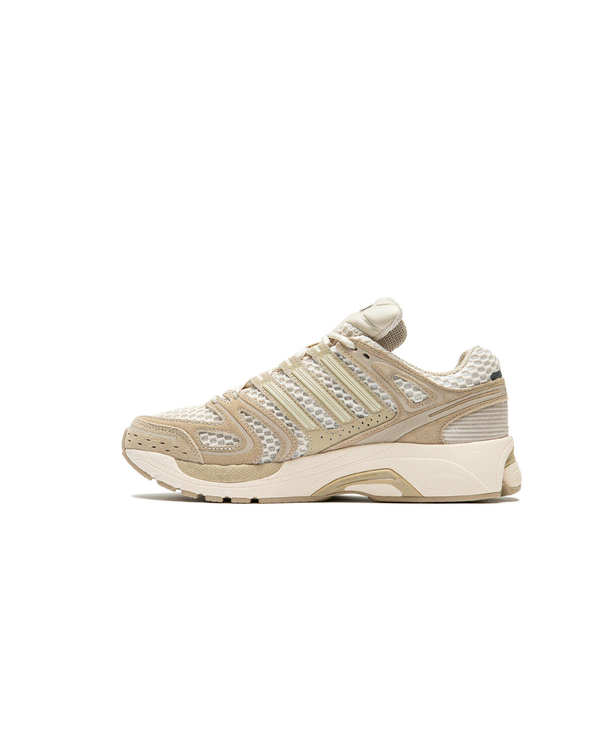 adidas Originals Adistar Control 5 - Image 3