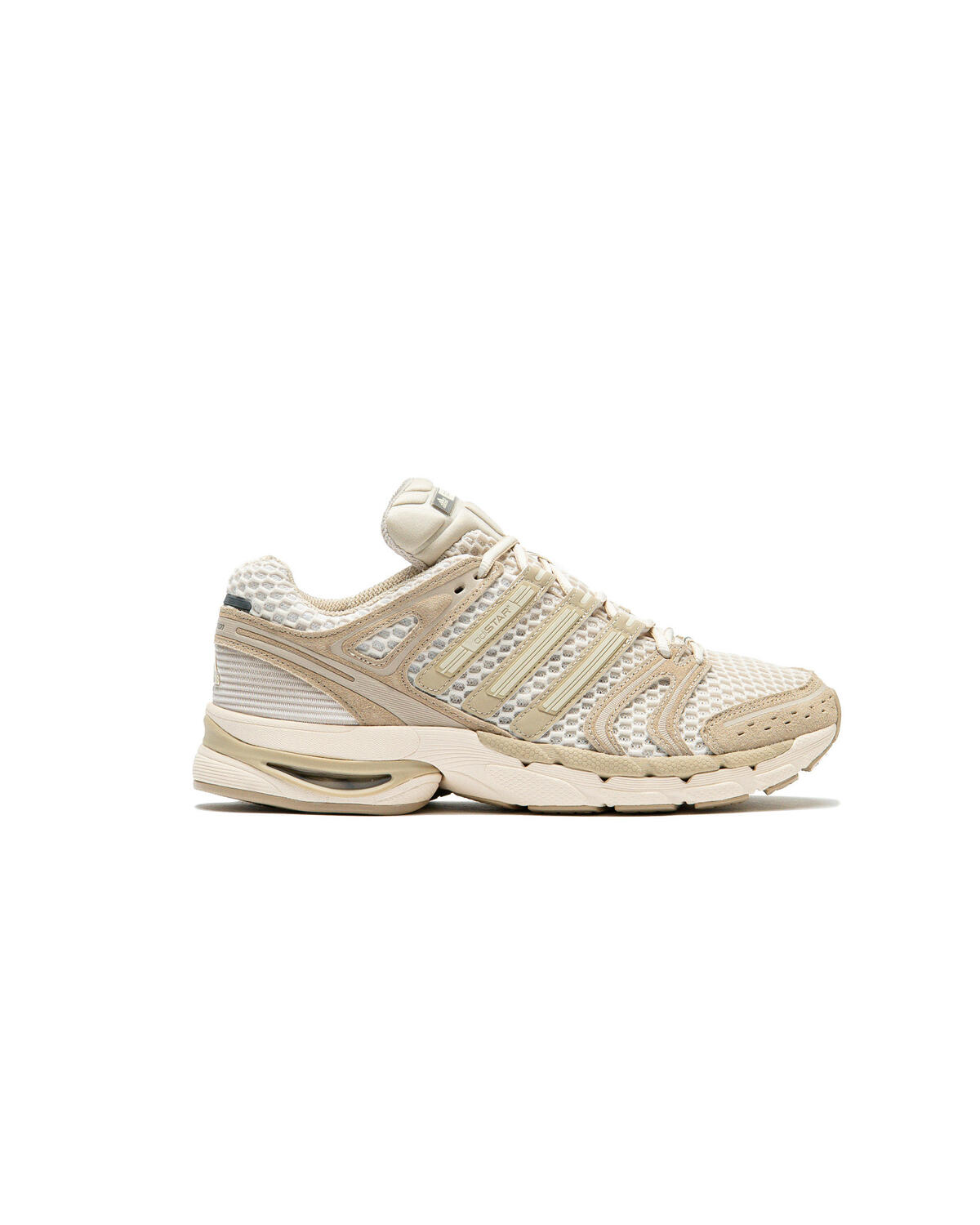 adidas Originals Adistar Control 5 - Image 2