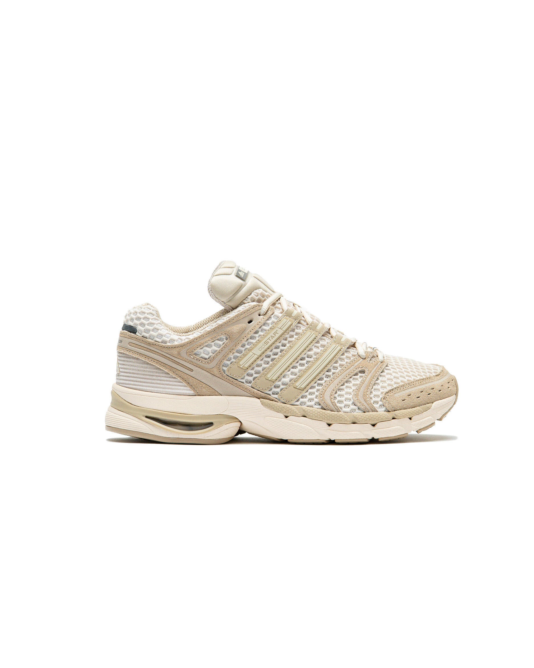 adidas Originals ADISTAR CONTROL 5