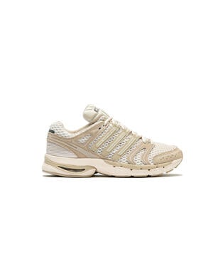 adidas Originals ADISTAR CONTROL 5
