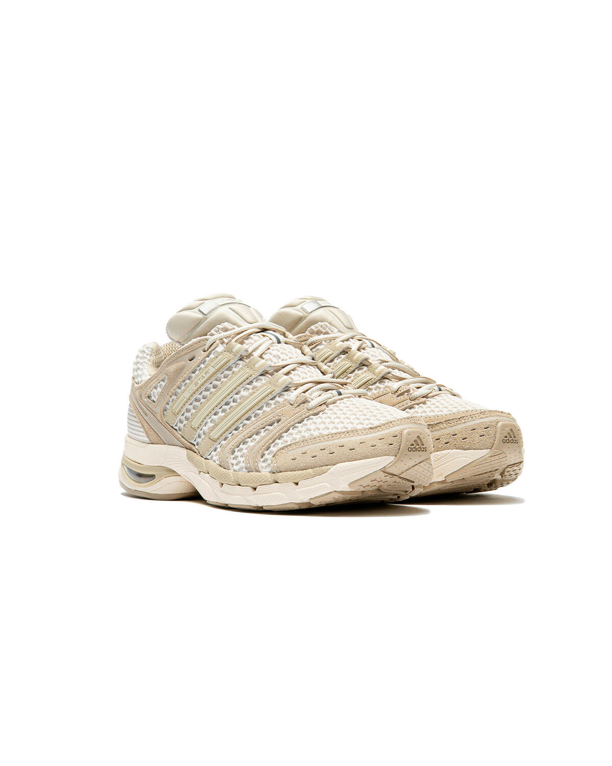 adidas Originals Adistar Control 5 - Image 4