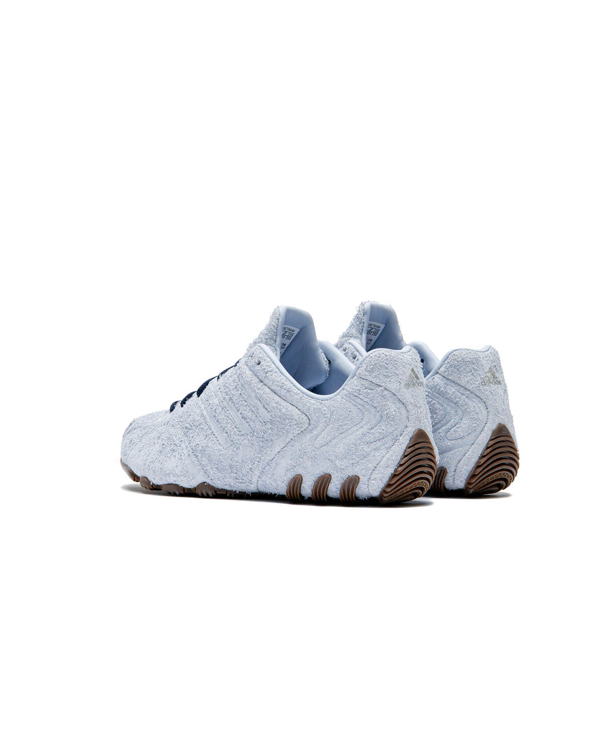 adidas Originals Wmns Ghost Sprint - Image 5