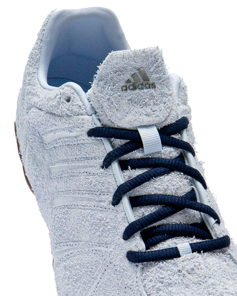 adidas Originals Wmns Ghost Sprint - Image 6