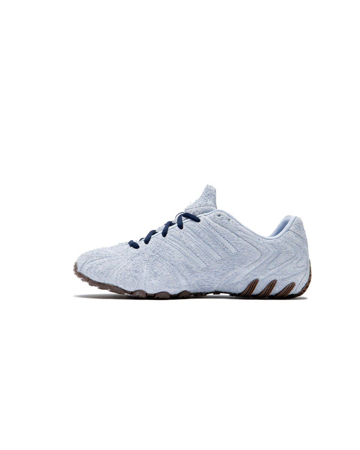 adidas Originals Wmns Ghost Sprint - Image 3