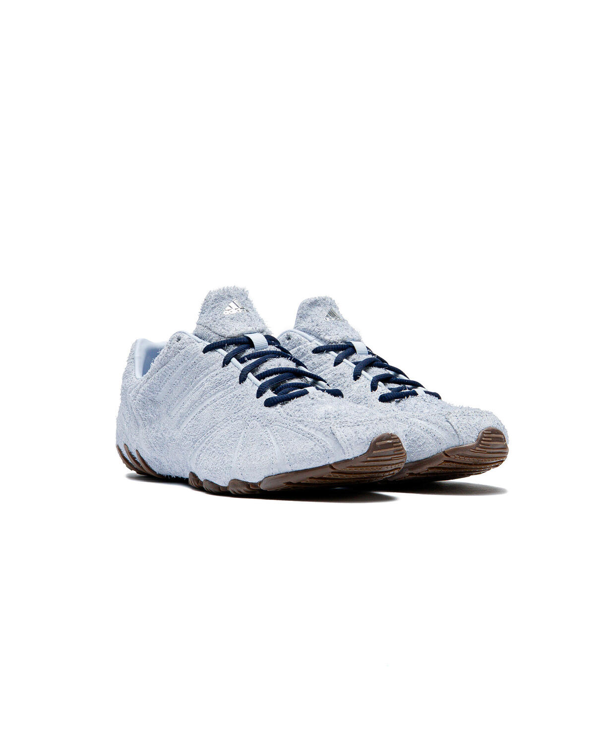 adidas Originals Wmns Ghost Sprint - Image 4