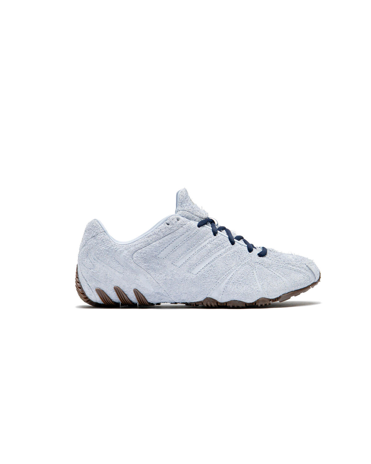 adidas Originals Wmns Ghost Sprint