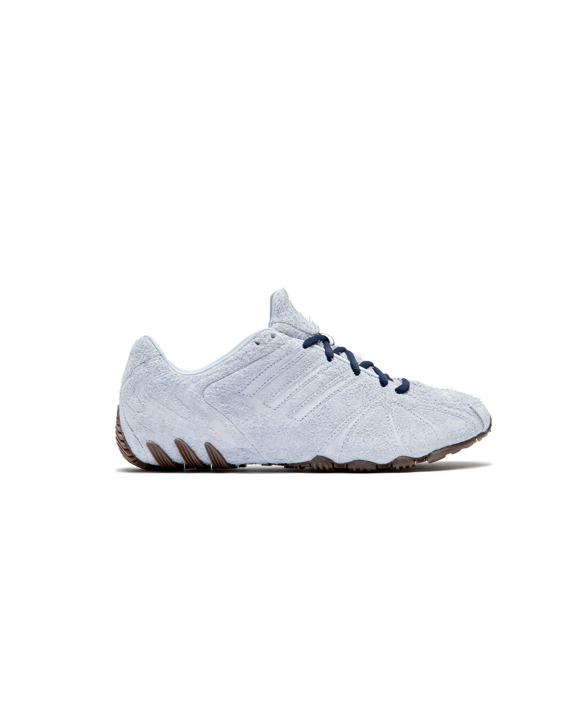 adidas Originals WMNS GHOST SPRINT