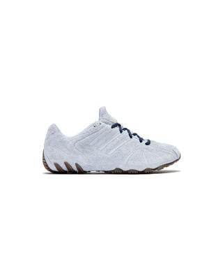 adidas Originals WMNS GHOST SPRINT