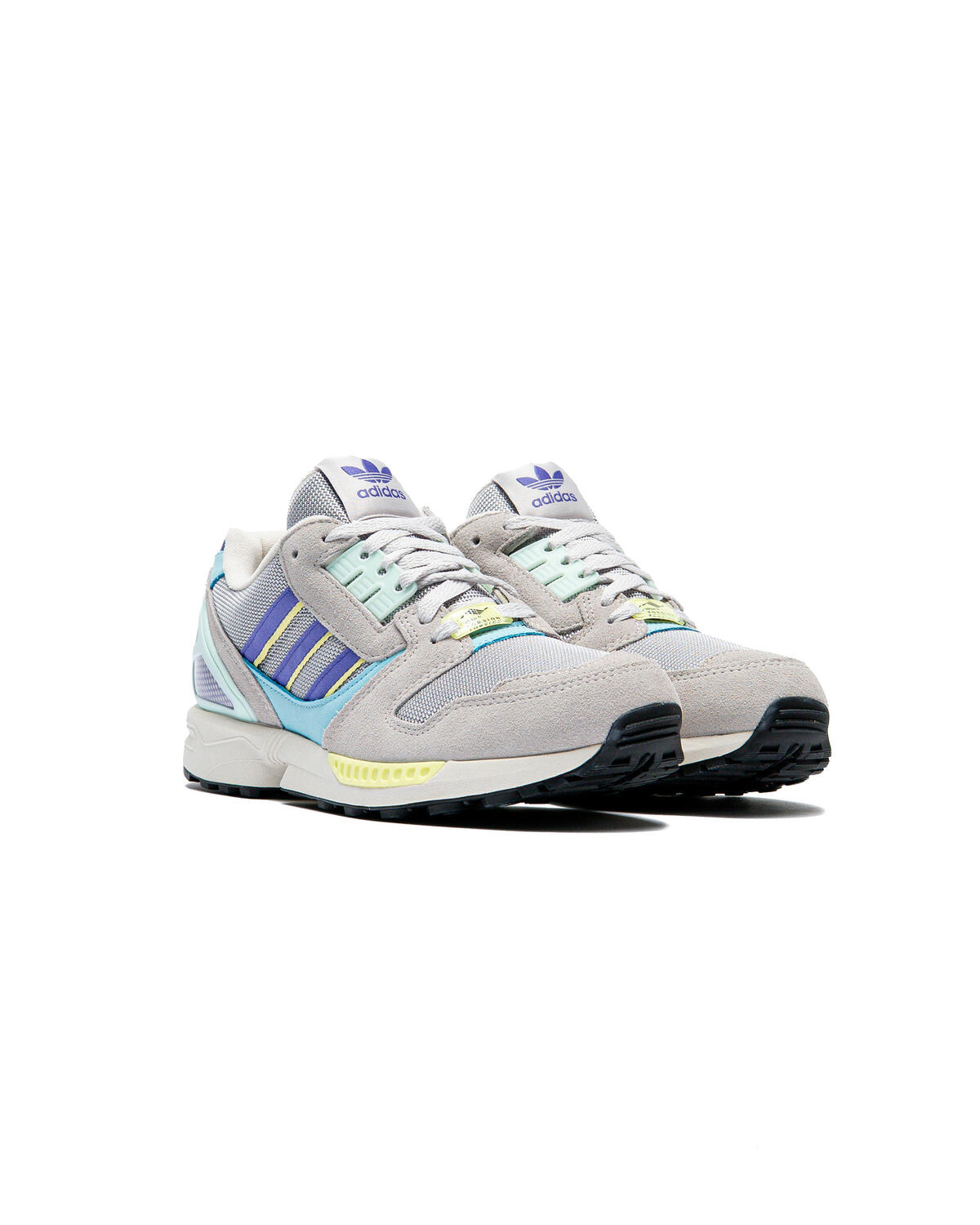 adidas Originals ZX 8000 - Image 13