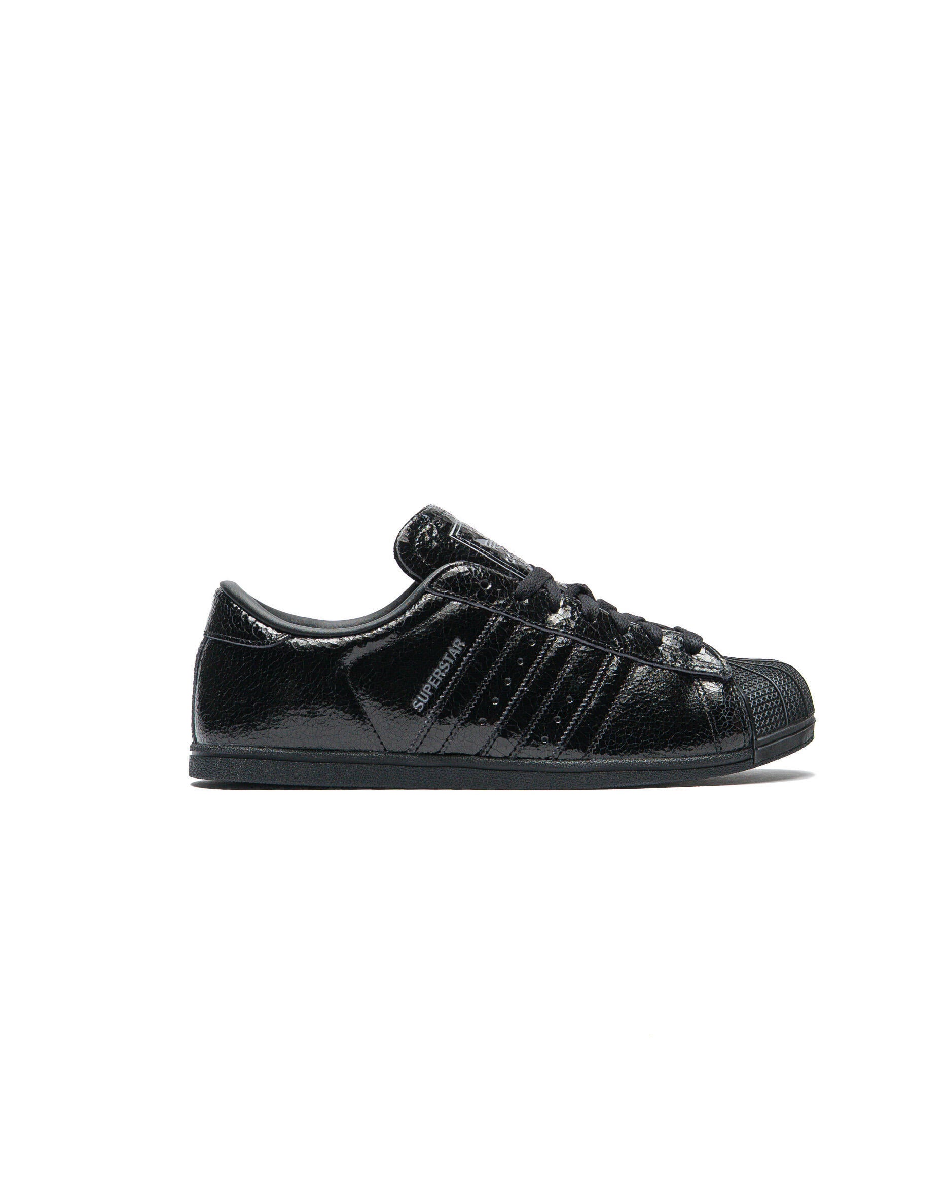 adidas Originals WMNS SUPERSTAR LO PRO
