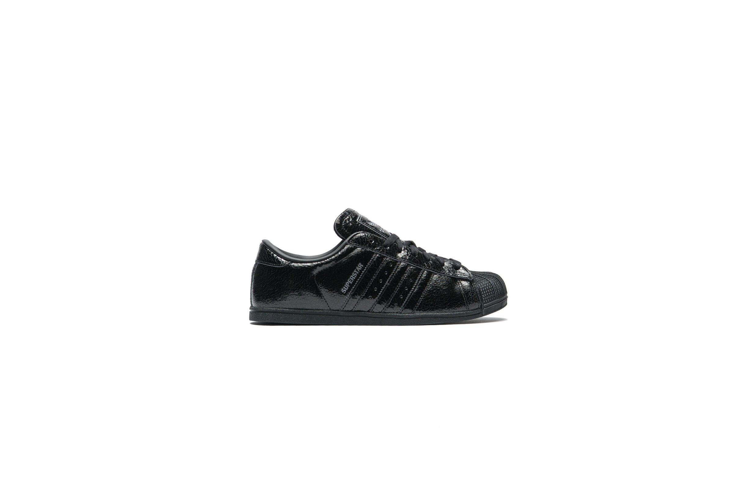 adidas Originals WMNS SUPERSTAR LO PRO