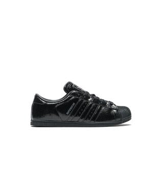adidas Originals WMNS SUPERSTAR LO PRO