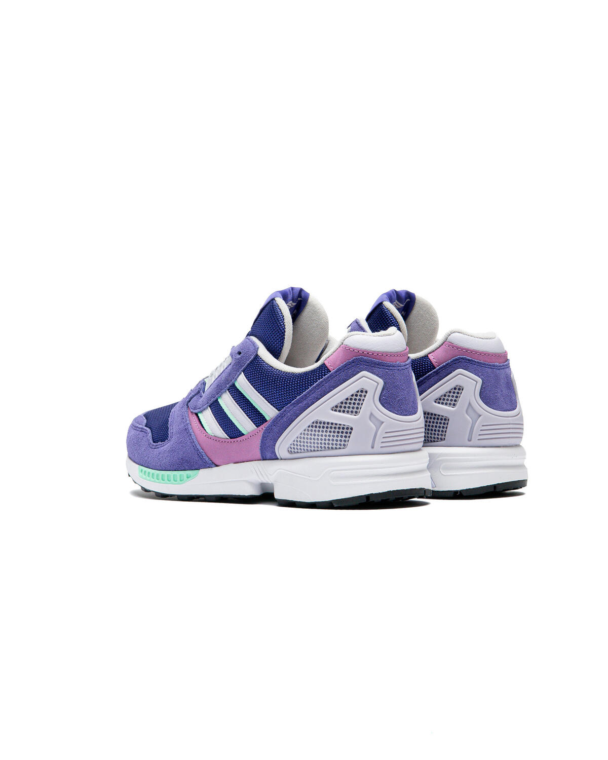 adidas Originals ZX 8000 "Purple" - Image 26