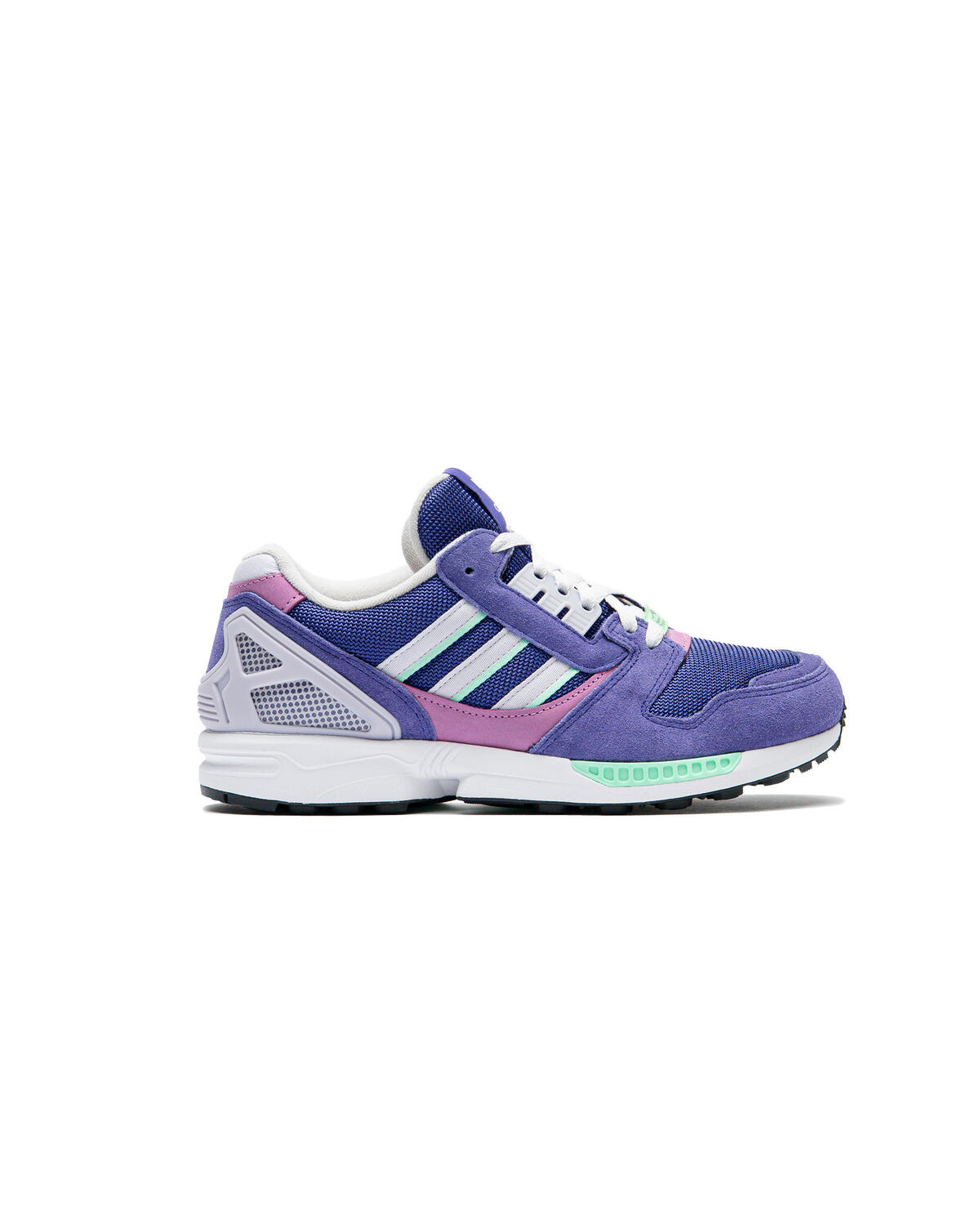 adidas Originals ZX 8000 "Purple" - Image 23