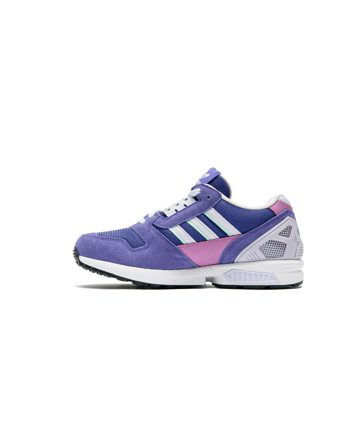 adidas Originals ZX 8000 "Purple" - Image 24