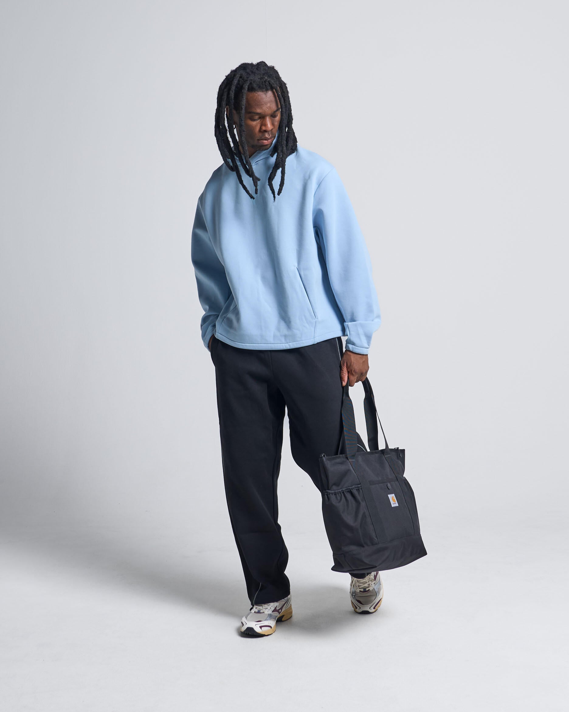 Lookbook #2