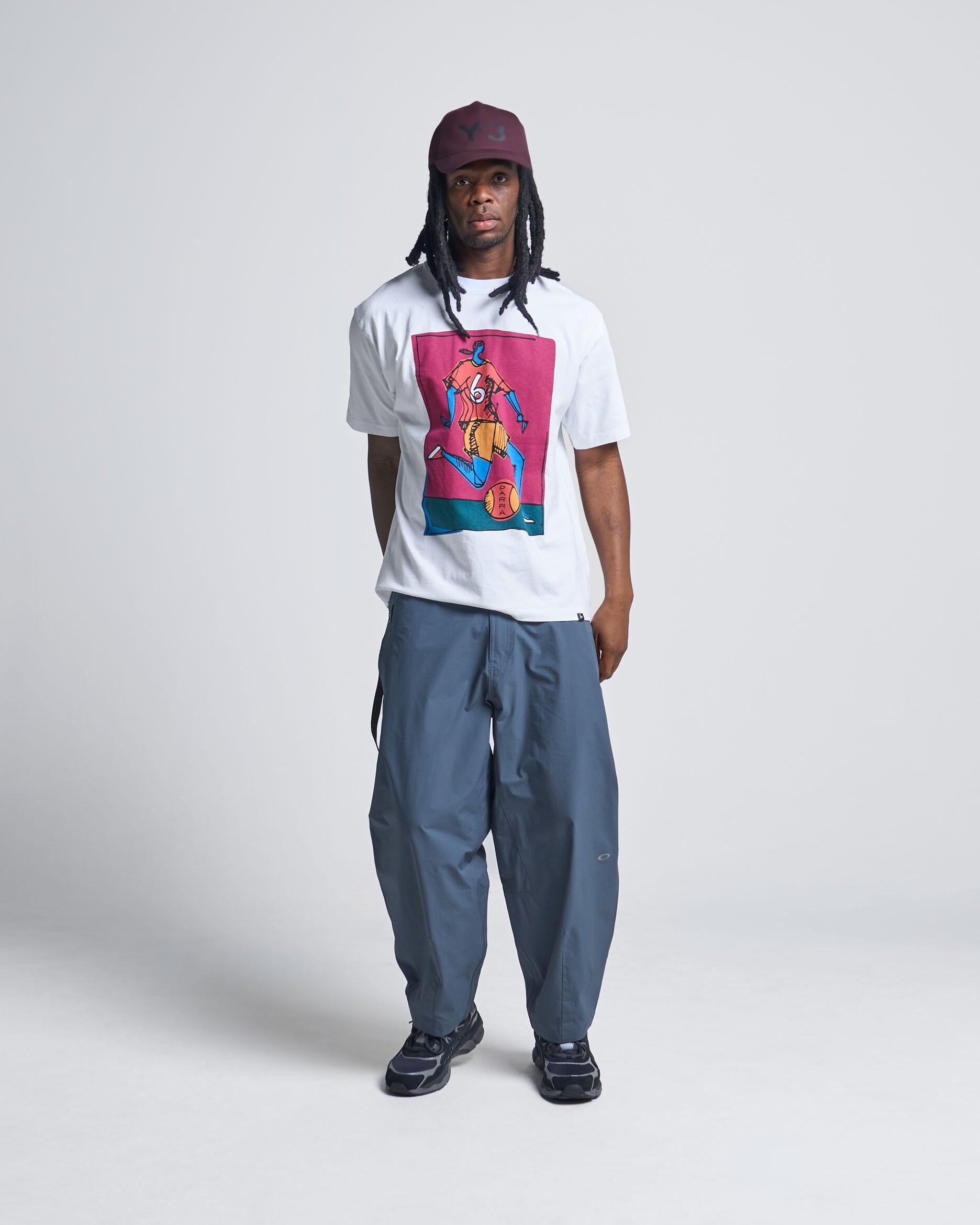 Lookbook #4