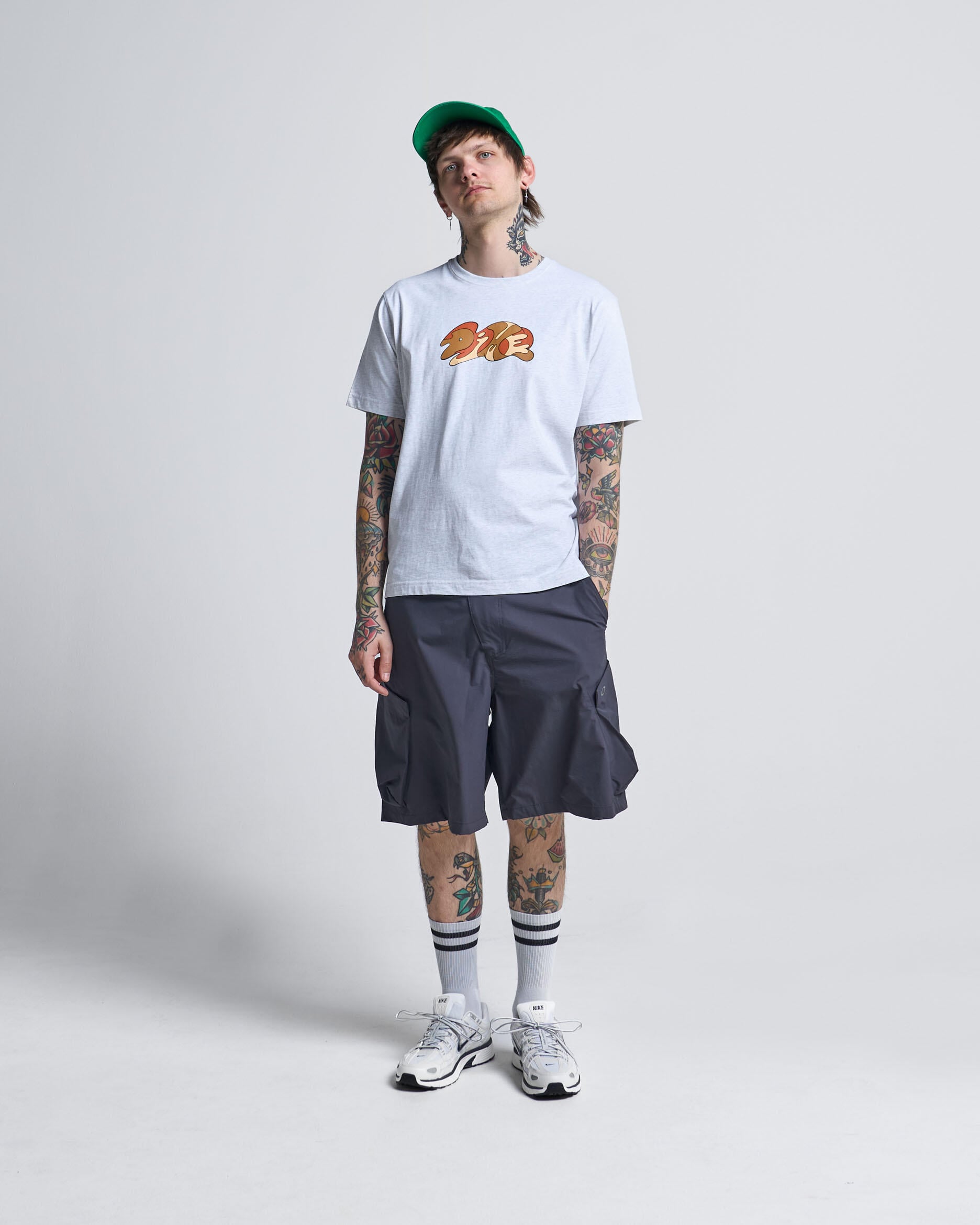 Lookbook #1