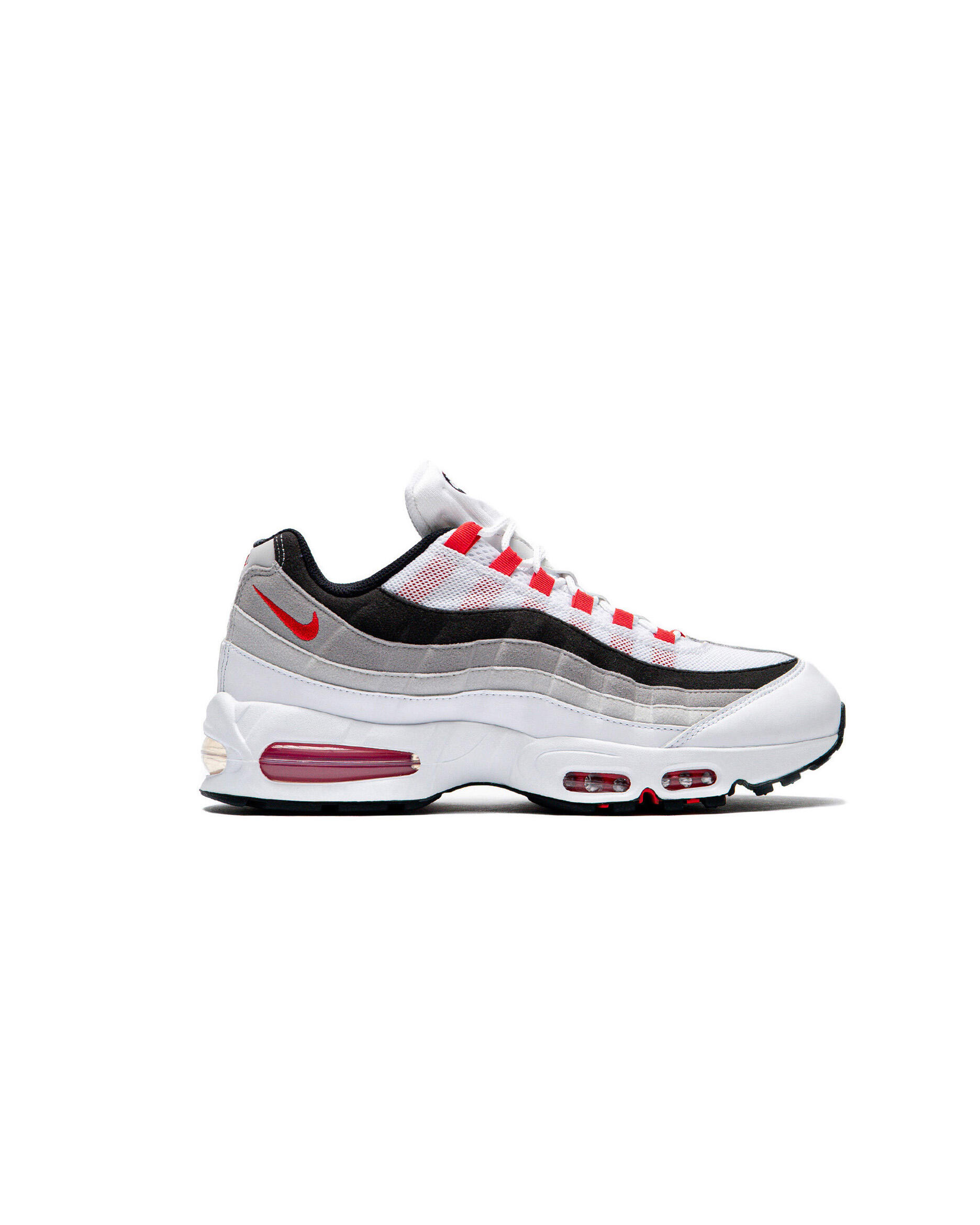 Nike Air Max 95 Premium 'Comet'