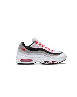 Nike Air Max 95 Premium 'Comet'
