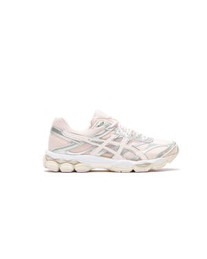 Asics GEL-CUMULUS 16