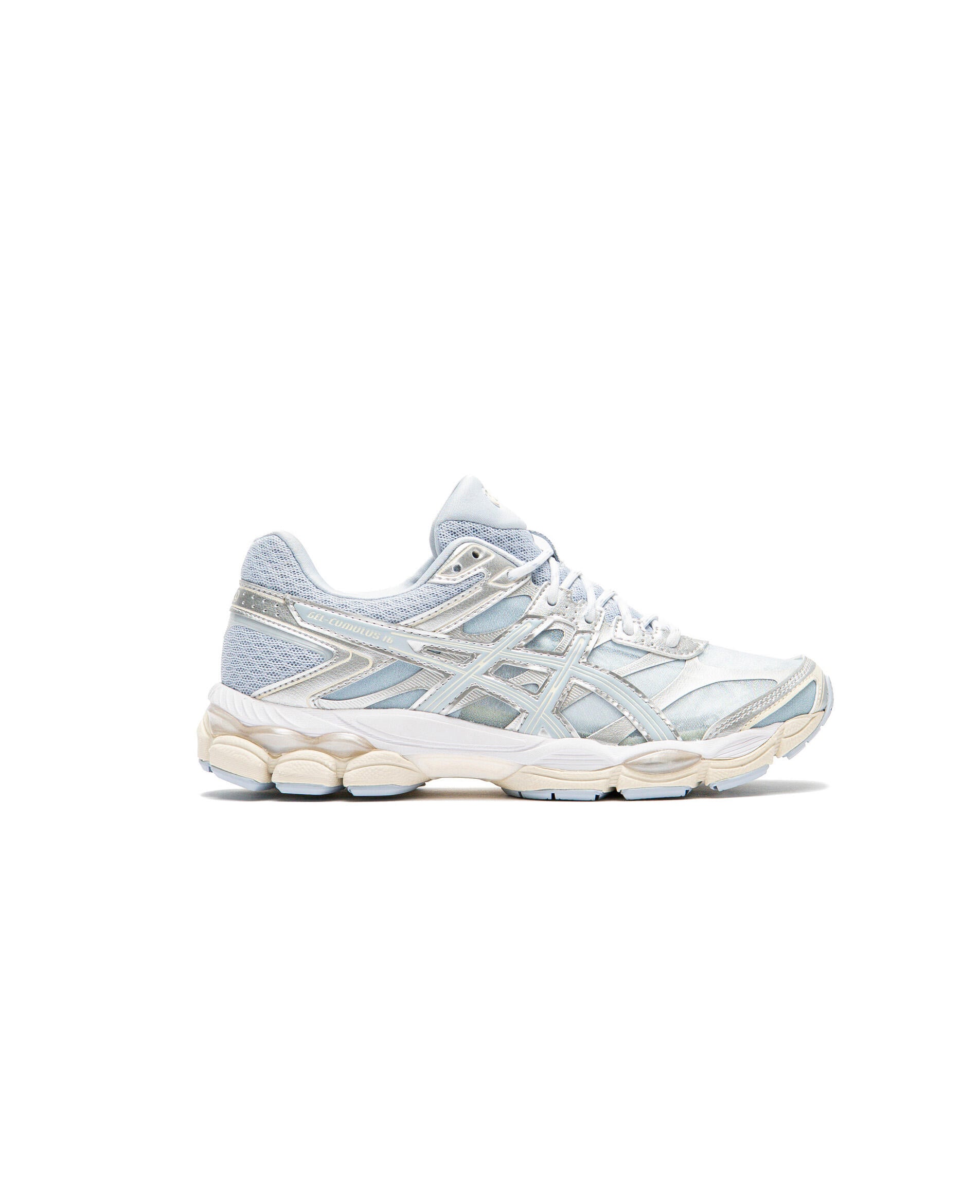 Asics GEL-CUMULUS 16