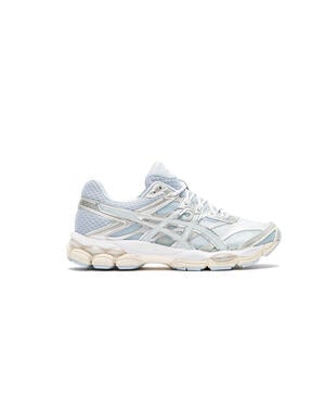 Asics GEL-CUMULUS 16