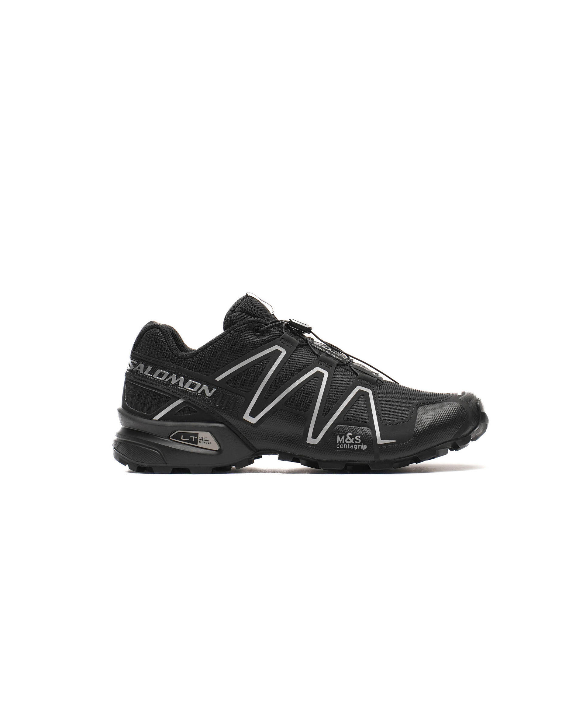 Salomon SPEEDCROSS 3