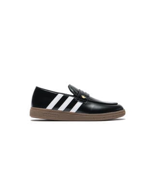 adidas Originals WMNS HANDBALL SPEZIAL LOAFER