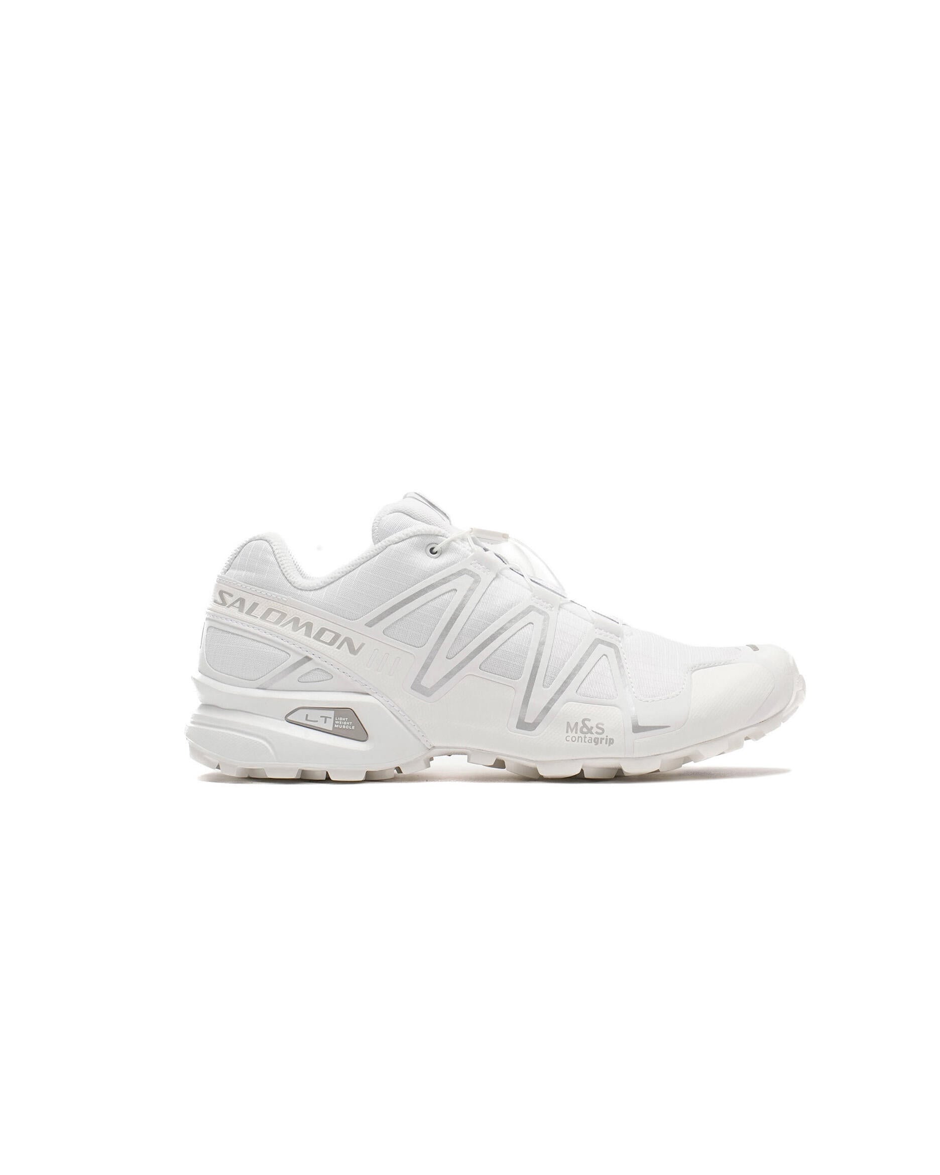 Salomon SPEEDCROSS 3