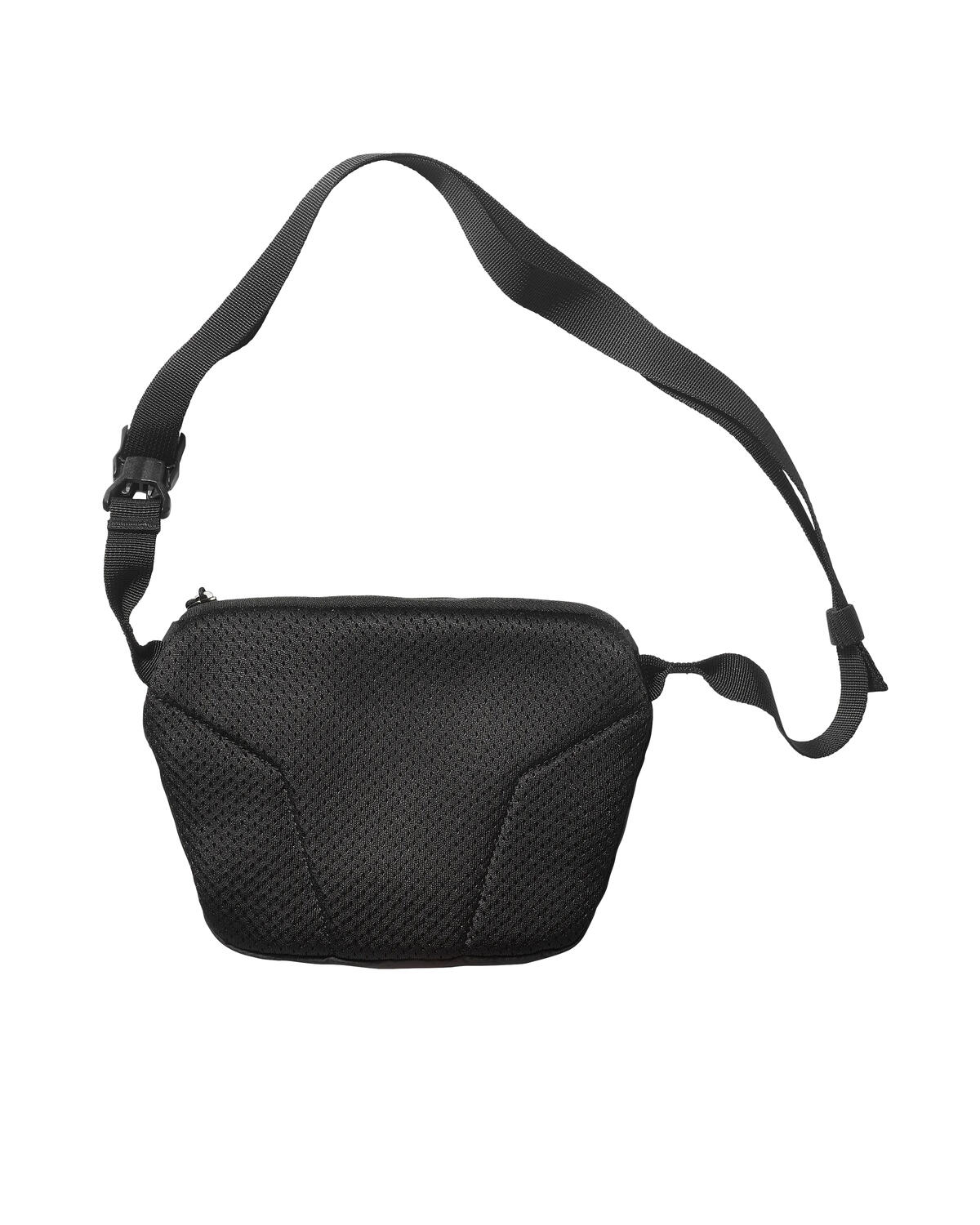 Salomon Acs Waist Pack Small - Image 4