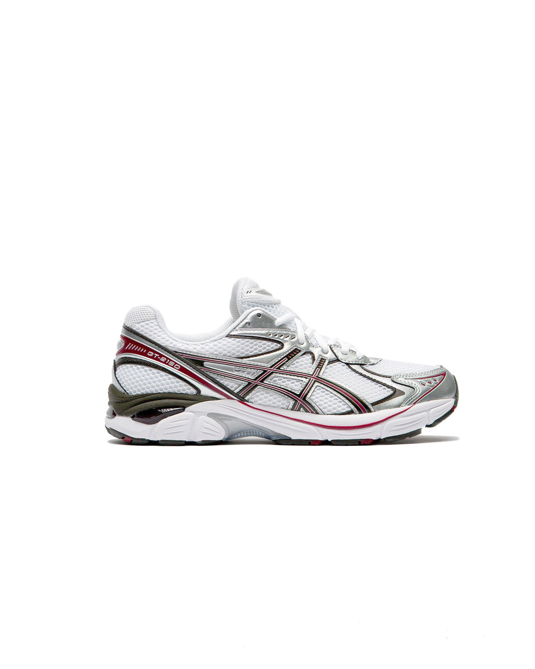 Asics GT-2160